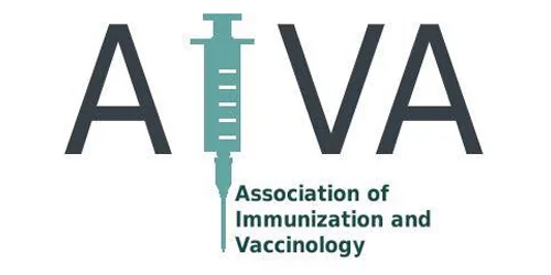 AIVA logo
