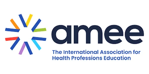 AMEE logo