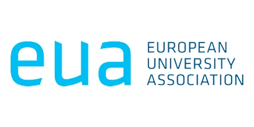 EUA logo