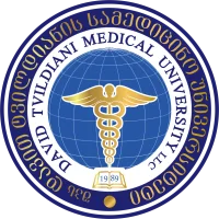 GERBI logo