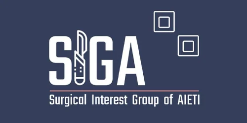 SIGA logo