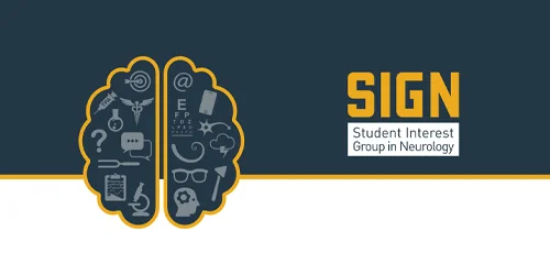 SIGN logo