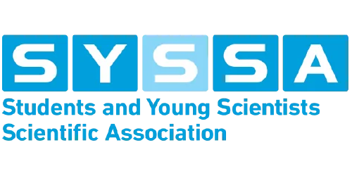 SYSSA logo