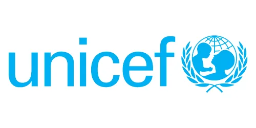 UNICEF logo